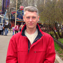  ,   , 52 ,     , c 