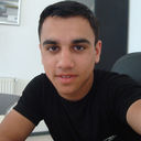 ���������� ����, ���� ������� Orxan, 33 ����, ������������ ��� ������, ����� � ���������, c�������� ���������