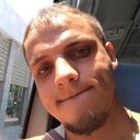  ,   , 34 ,     , c , 