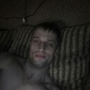 ���������� ������, ���� ������� �����, 34 ����, ������������ ��� c�������� ���������