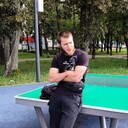  ,   Georgy, 26 ,   c 