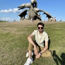 ���������� �������, ���� ������� �����, 31 ���, ������������ ��� ����� � ���������, c�������� ���������