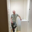 ���������� ������, ���� ������� ����, 40 ���, ������������ ��� ������, ����� � ���������