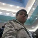   ,   Bunyod, 32 ,   