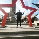 ���������� �����, ���� ������� �����, 32 ����, ������������ ��� ������, ����� � ���������