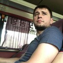 ���������� �����, ���� ������� �������, 38 ���, ������������ ��� c�������� ���������