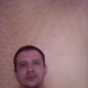  ,   Alexandr, 37 ,   ,   , c 