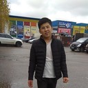  -,   Omq, 31 ,   ,   , c 