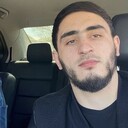 ���������� ���������, ���� ������� Ibra, 31 ���, ������������ ��� ������, ����� � ���������