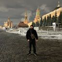 ���������� ������, ���� ������� Rado, 31 ���, ������������ 