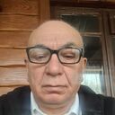 ���������� �����, ���� ������� Baxtiyar, 52 ����, ������������ ��� ������, ����� � ���������