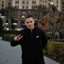 ,   , 20 ,   ,   