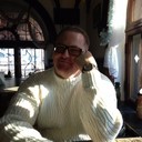 ���������� ������, ���� ������� ���������, 59 ���, ������������ ��� ������, ����� � ���������, c�������� ���������