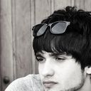  ,   EhSoN, 35 ,   ,   , c 