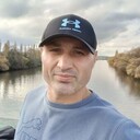 ���������� ������, ���� ������� ��������, 42 ����, ������������ ��� ������, ����� � ���������, c�������� ���������, ���������