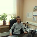 ���������� ��������, ���� ������� �������, 37 ���, ������������ ��� ���������