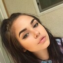 ���������� ����, ���� ������� ����, 30 ���, ������������ ��� ������, ����� � ���������, c�������� ���������, ���������