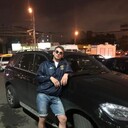  ,   Denis, 31 ,     , c , 