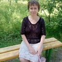  ,   , 56 ,     , c , 