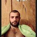 ���������� �����, ���� ������� ����, 28 ���, ������������ ��� ������, ����� � ���������