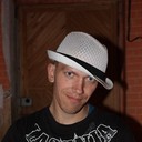  ,   Stason, 45 ,   ,   , c , 