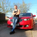 ���������� ������, ���� ������� Aleksandr, 34 ����, ������������ ��� ������, ����� � ���������, c�������� ���������