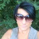 ���������� ������, ���� ������� ���, 55 ���, ������������ ��� ����� � ���������, c�������� ���������