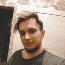 ���������� ������, ���� ������� �������, 26 ���, ������������ ��� ������, ����� � ���������