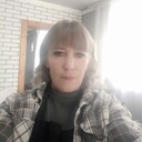 ���������� ����-���, ���� ������� ������, 42 ����, ������������ ��� c�������� ���������