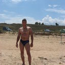  ,    , 43 ,   