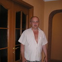 ,   , 61 ,   