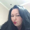 ���������� ������, ���� ������� �����, 46 ���, ������������ ��� c�������� ���������