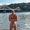 ���������� ����, ���� ������� ������, 42 ����, ������������ ��� ������, ����� � ���������, c�������� ���������