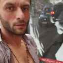 ���������� ������, ���� ������� Vakhtang, 36 ���, ������������ ��� ������, ����� � ���������, c�������� ���������, ���������