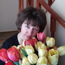  ,   , 54 ,   c 