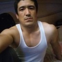 ���������� ������, ���� ������� �����, 35 ���, ������������ 