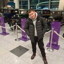 ���������� �������, ���� ������� Viner, 35 ���, ������������ ��� ������, ����� � ���������, c�������� ���������