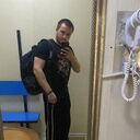 ���������� ������, ���� ������� �����, 28 ���, ������������ ��� ������, ����� � ���������, c�������� ���������, ���������