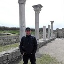 ���������� ����������, ���� ������� �������, 46 ���, ������������ ��� ���������