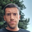  Azor,   , 32 ,   ,   