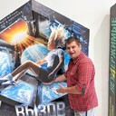 ���������� ���������� �����, ���� ������� ������, 42 ����, ������������ ��� ������, ����� � ���������