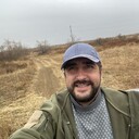 ���������� �����������, ���� ������� ����, 40 ���, ������������ ��� ������, ����� � ���������