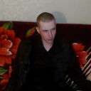 ���������� ����-���, ���� ������� ������, 32 ����, ������������ ��� ������