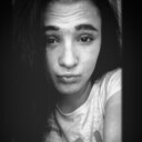 ���������� ����, ���� ������� ������, 23 ����, ������������ 