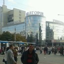  ,   Salman, 46 ,     , c 