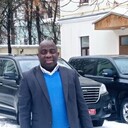  ,   Michael, 45 ,   ,   , 