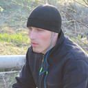 ���������� �����������, ���� ������� ����, 39 ���, ������������ 