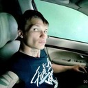 ���������� ������, ���� ������� ������, 34 ����, ������������ ��� ������, ����� � ���������, c�������� ���������, ���������