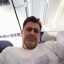 ,   Alessandro, 59 ,     , c 