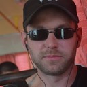 ���������� �����������, ���� ������� �������, 41 ���, ������������ ��� ������, ����� � ���������, c�������� ���������